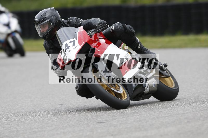 Archiv-2025/08 20.04.2025 Speer Racing ADR/Gruppe gruen/247